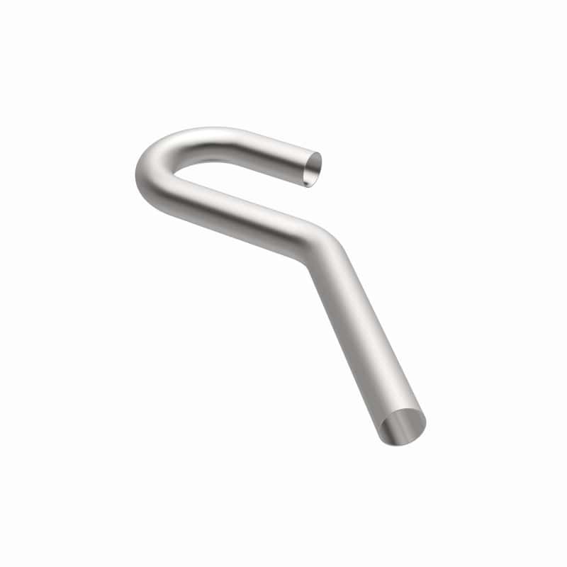 Magnaflow — MagnaFlow Univ bent pipe SS 2.25inch 10pk 10740
10 pk - Exhaust Pipe
10 pk-Exhaust Pipe
Exhaust Pipe - view 21