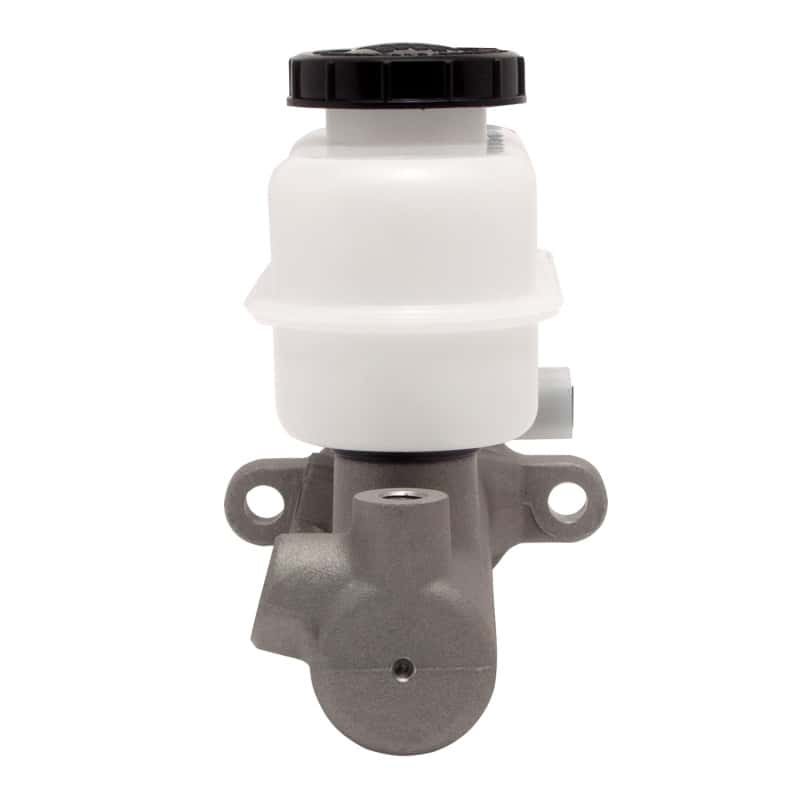 DFC — DFC 94-00 Ford Bronco Brake Master Cylinder
DFC Brake Master Cyl - view 6
