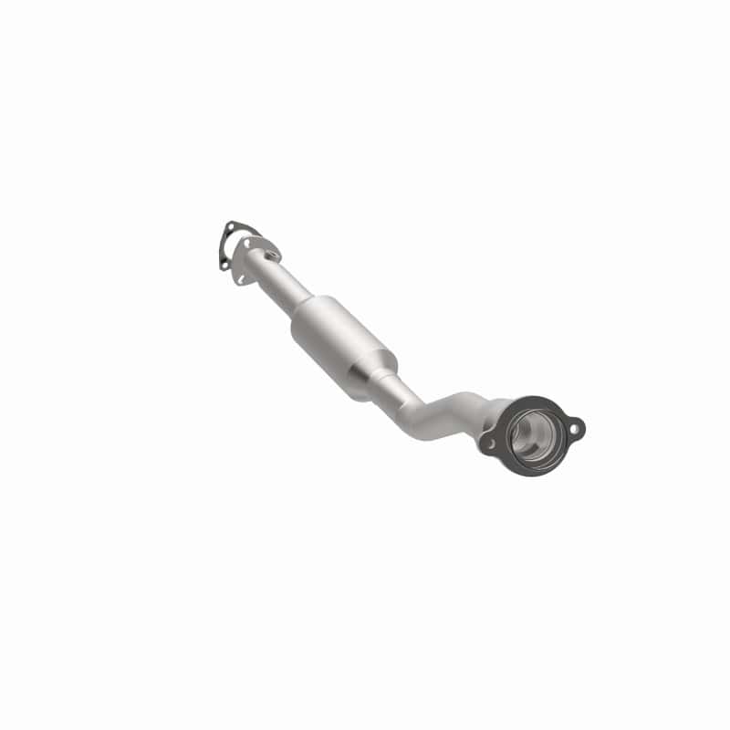 Magnaflow — Magnaflow 04-05 Pontiac Grand Am 3.4L Direct Fit Converter
California - view 22