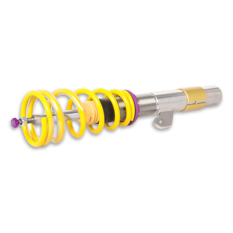 KW — KW Coilover Kit V2 BMW 3 Series F30 6-Cyl w/o EDC
Coilover Kit - view 13