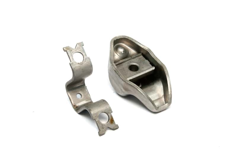 COMP Cams — COMP Cams Hi-Energy Rocker Arm Olds
HE Rkr Olds 1.6 Ped - view 1