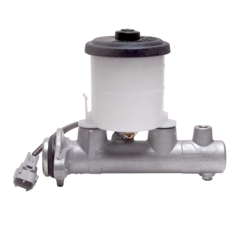 DFC — DFC 95-98 Toyota Paseo Brake Master Cylinder
DFC Brake Master Cyl - view 2