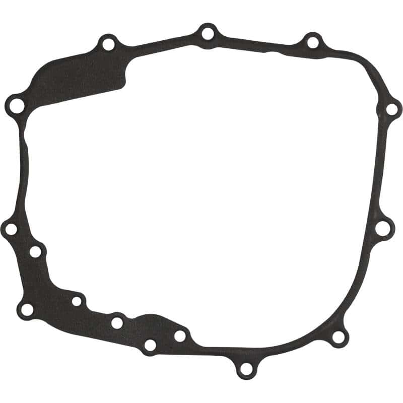Vertex Pistons — Vertex Gaskets 14-23 Honda CRF125F Inner Clutch - Side Cover Gasket Kit - view 2