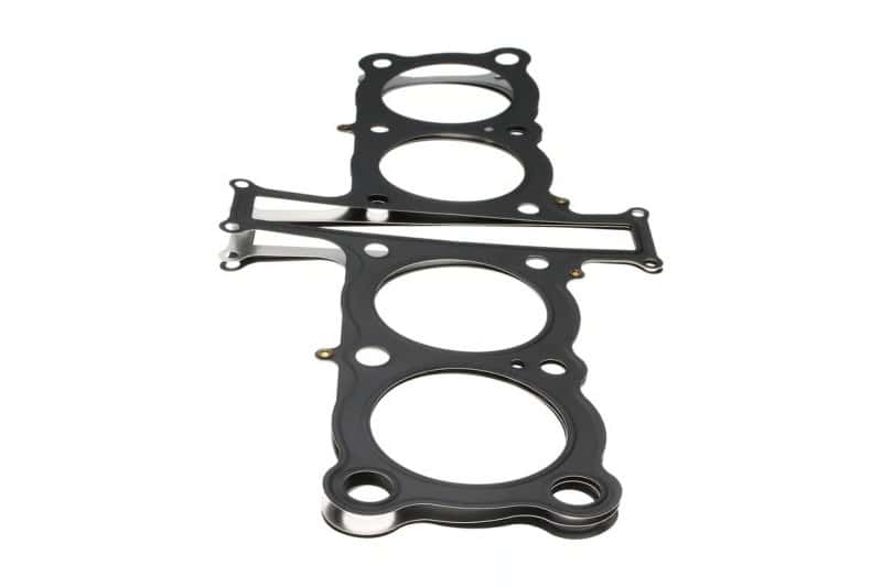 Wiseco — Wiseco Yamaha FJ1100/1200 Head Gasket SprgSteel
Gasket Kit - view 7