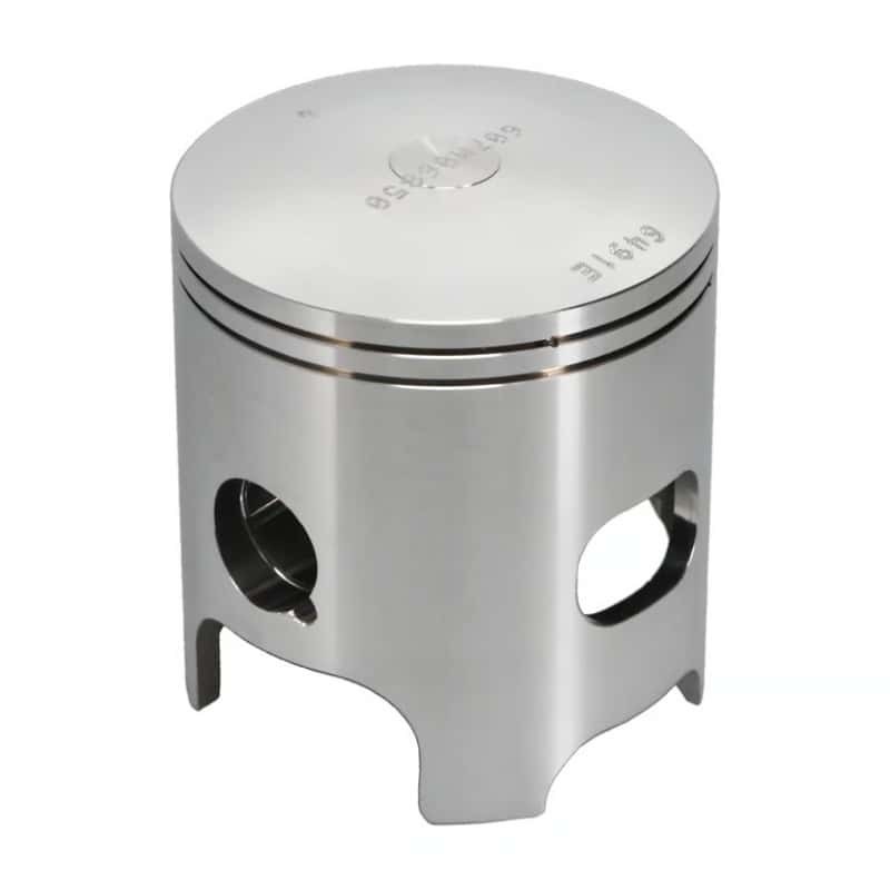 Wiseco — Wiseco Kawasaki KX250 90-91 ProLite 2697CD Piston Kit
Piston Kit - view 5