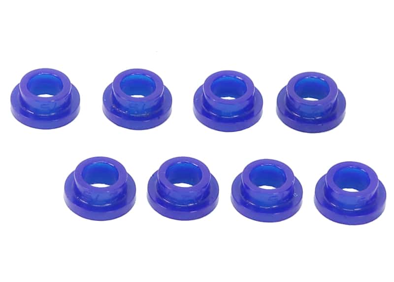 Superpro — SuperPro Tri.2500 Rad.Fan Mount Kit8B
Bushing Kit - view 4