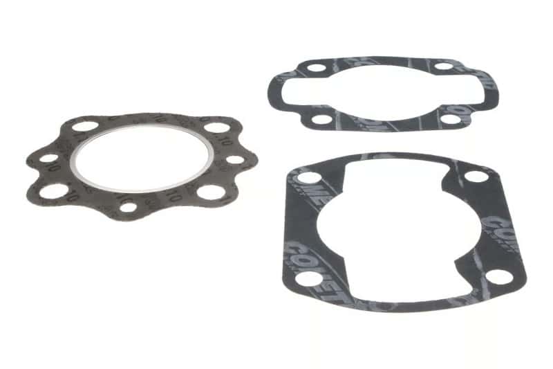 Wiseco — Wiseco Honda 250 72mm Top End Gasket Kit
Gasket Kit - view 7