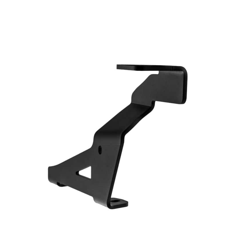 Rigid Industries — Rigid Industries 2021+ Ford F-150/Raptor A-Pillar Mount
21+ F150/RPTR A MNT
21+F150/RPTR A MNT - view 1