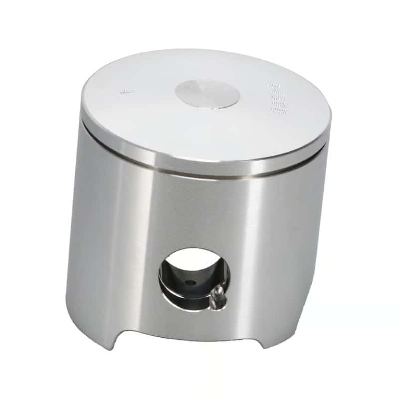 Wiseco — Wiseco Yamaha YZ125 86-88 ProLite 2264CS Piston Kit
Piston Kit - view 10