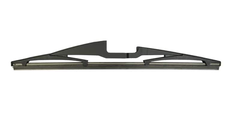 Hella — Hella Rear Wiper Blade 12in - Single - view 6