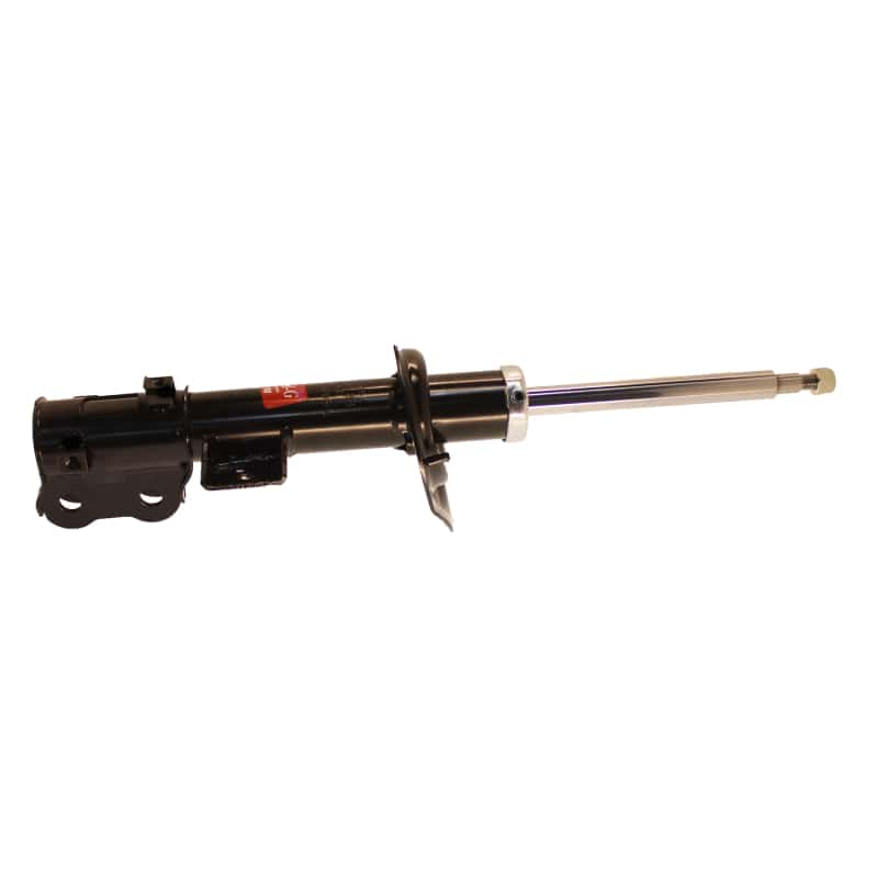 KYB — KYB Shocks & Struts Excel-G Front Left 13-14 Hyundai Sonata Exc. Hybrid - view 4