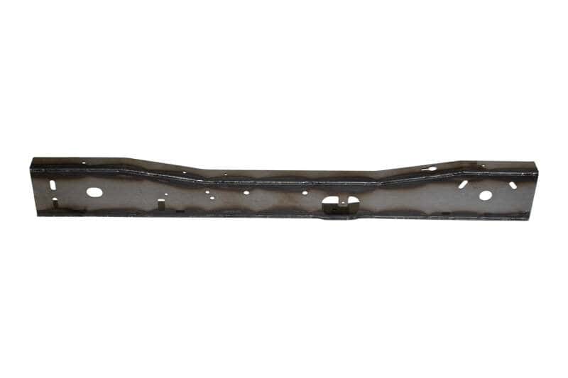 RustBuster — RustBuster 14-18 Chevy Silverado 1500 Rear Frame Cross Member - view 1