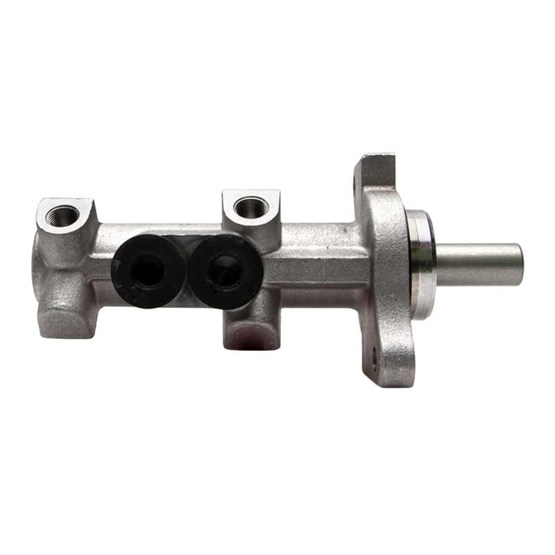DFC — DFC 98-05 Mercedes-Benz ML430 Brake Master Cylinder
DFC Brake Master Cyl - view 3