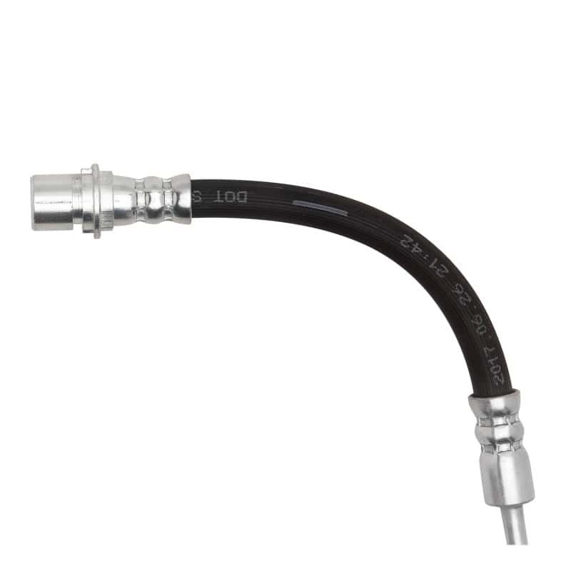 DFC — DFC 06-12 Workhorse W42 (9400-14500lb GVW) Rear Lower Brake Hose - view 3