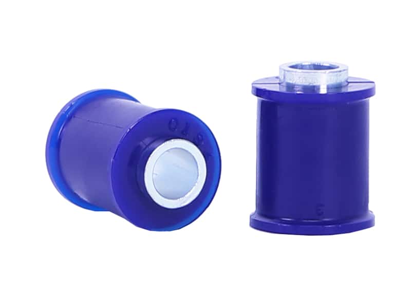 Superpro — SuperPro 1994 Land Rover Discovery Base Front Panhard Rod Bushing Set
Bushing Kit - view 5