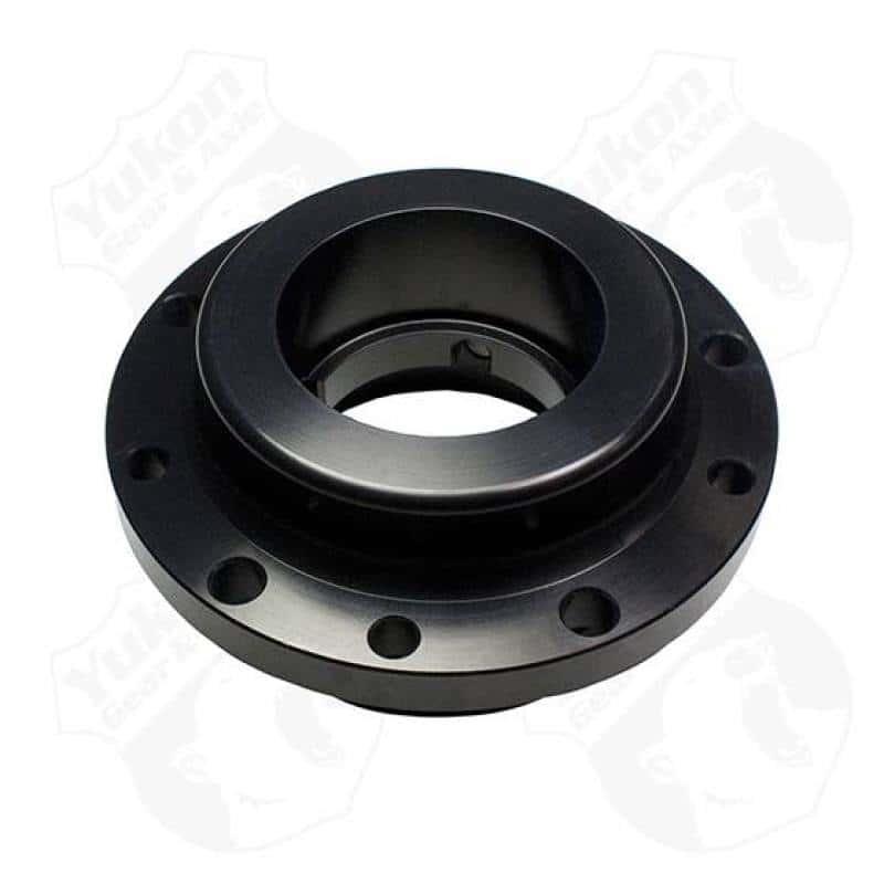 Yukon Gear & Axle — Yukon Gear Pinion Support Kit For 9in/9.5in/10in Ford w/ 35 Spline
Pinion Support - view 1