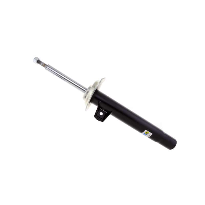 Bilstein — Bilstein B4 2001 BMW 320i Base Sedan Front Right Suspension Strut Assembly
Strut - view 6