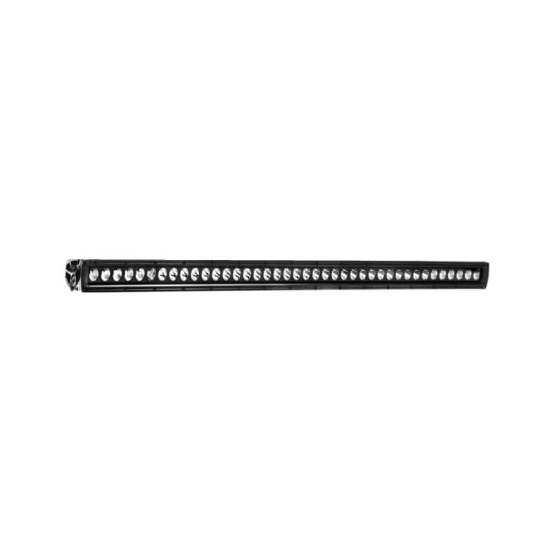 Westin — Westin B-FORCE LED Light Bar Single Row 40 inch Combo w/5W Cree - Black
LED Light Bar - view 1