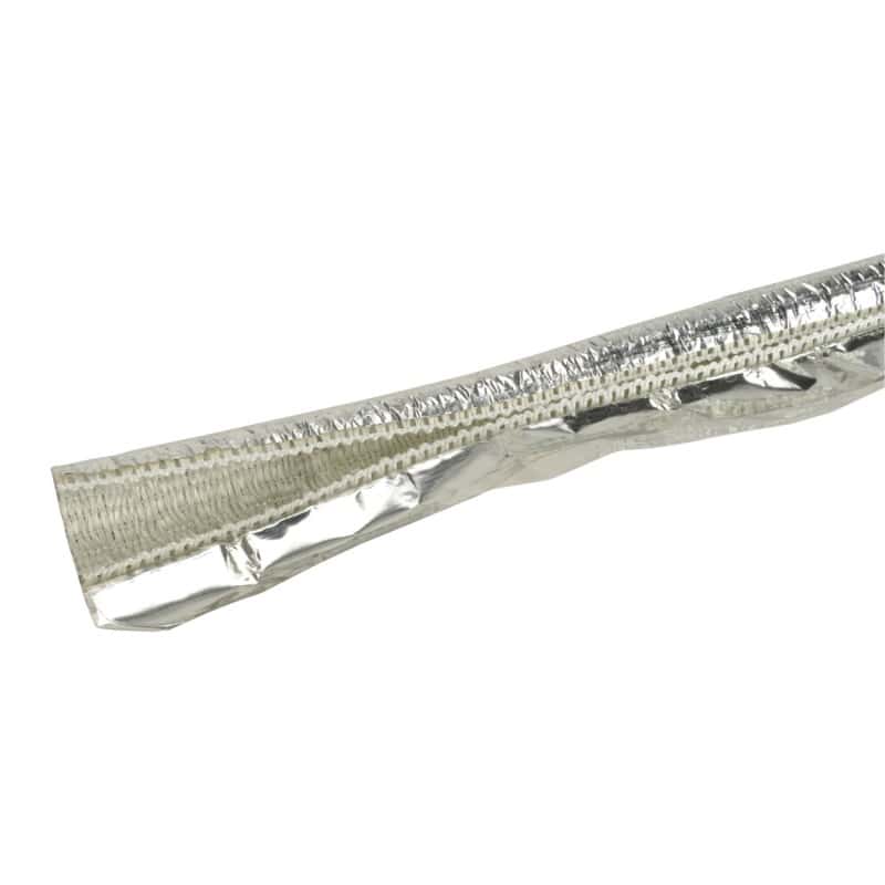 DEI — DEI Vapor Block Sleeve 3/8in x 36in
Hose Cover - view 7