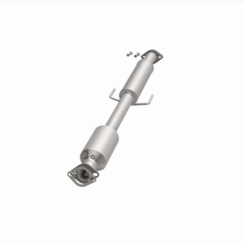 Magnaflow — Magnaflow 2015 Kia Optima 2.4L Direct Fit Cat Converter (California Grade)
California - view 22