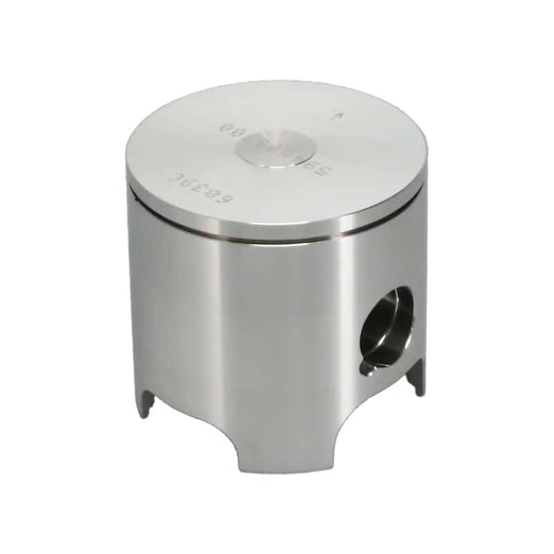 Wiseco — Wiseco Yamaha YZ125 90-92 ProLite 2244CS Piston Kit
Piston Kit - view 2
