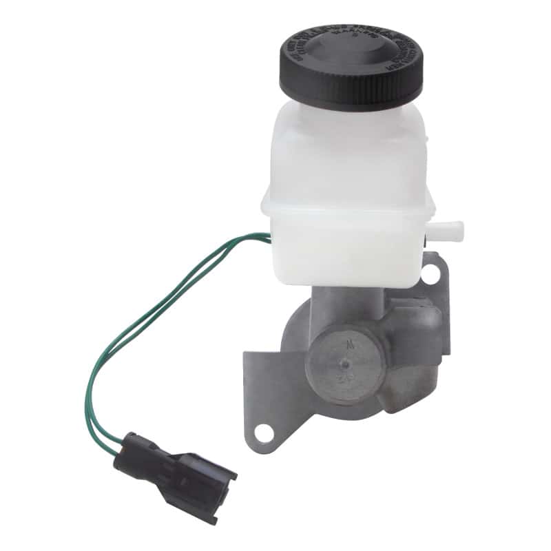 DFC — DFC 09-11 Chevrolet Aveo Brake Master Cylinder
DFC Brake Master Cyl - view 6