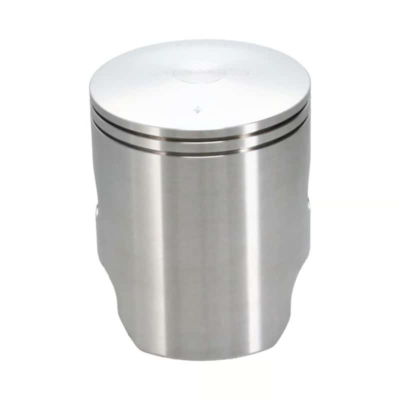 Wiseco — Wiseco GasGas EC200 99-11 2461CD Piston Kit
Piston Kit - view 2