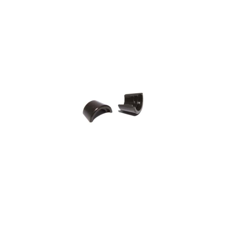 COMP Cams — COMP Cams Super Valve Lock 11/32in
SpringRetainerKeeper - view 1