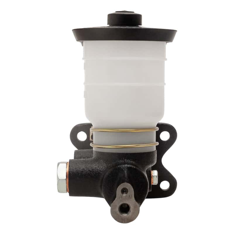 DFC — DFC 79-80 Chevrolet LUV Brake Master Cylinder
DFC Brake Master Cyl - view 6