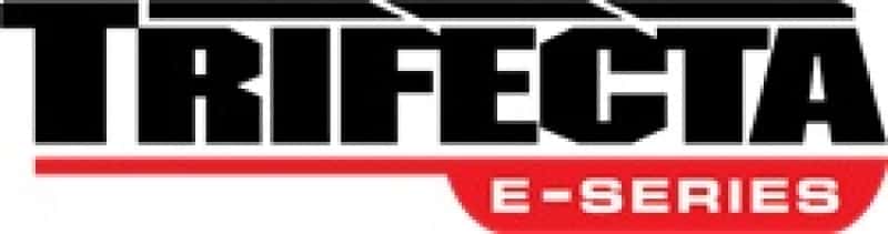 Extang — Extang 19-21 Chevy/GMC Silverado/Sierra 1500 (5ft 8 in Bed) Trifecta e-Series - view 3