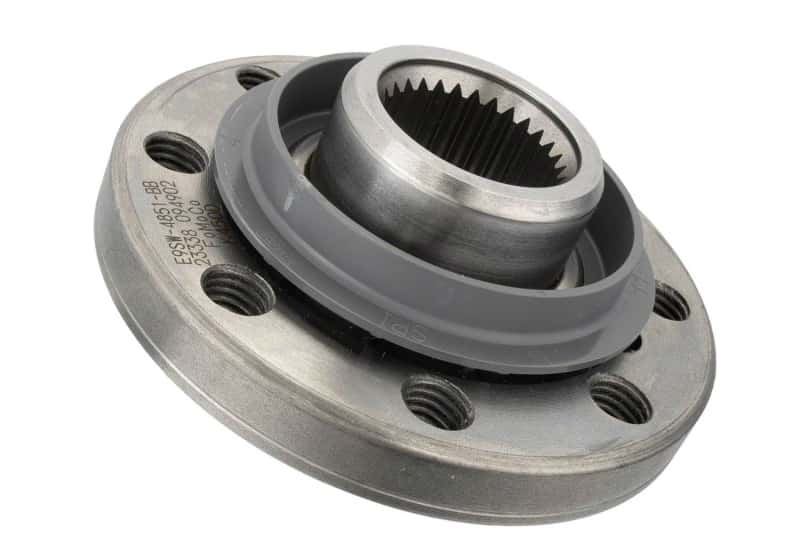 Ford Racing — Ford Racing Pinion Flange 8.8-inch Axle
DiffrlPinFlange - view 5