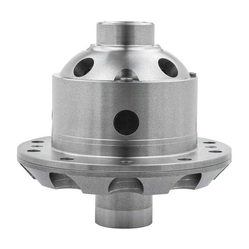 ARB — ARB Airlocker 10 Bolt 30Spl Toyota 8In 50mm Brng S/N.
Air Locker(TM)
Air Locker - view 8