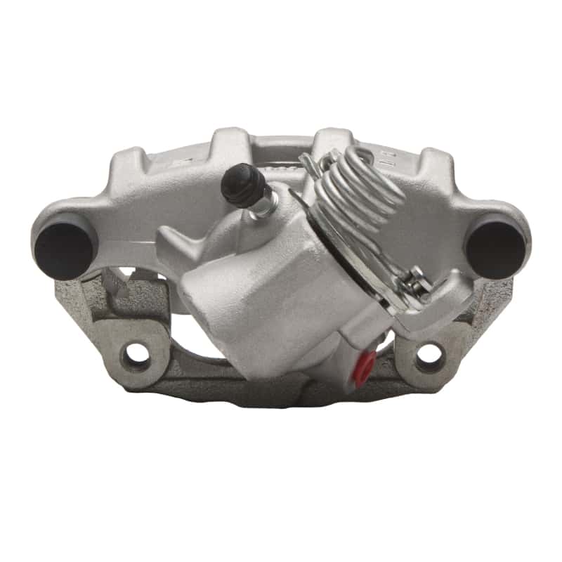 DFC — DFC 04-13 Mazda 3 Rear-L Premium Caliper - Silver Zinc Coated
DFC Brake Caliper - view 3