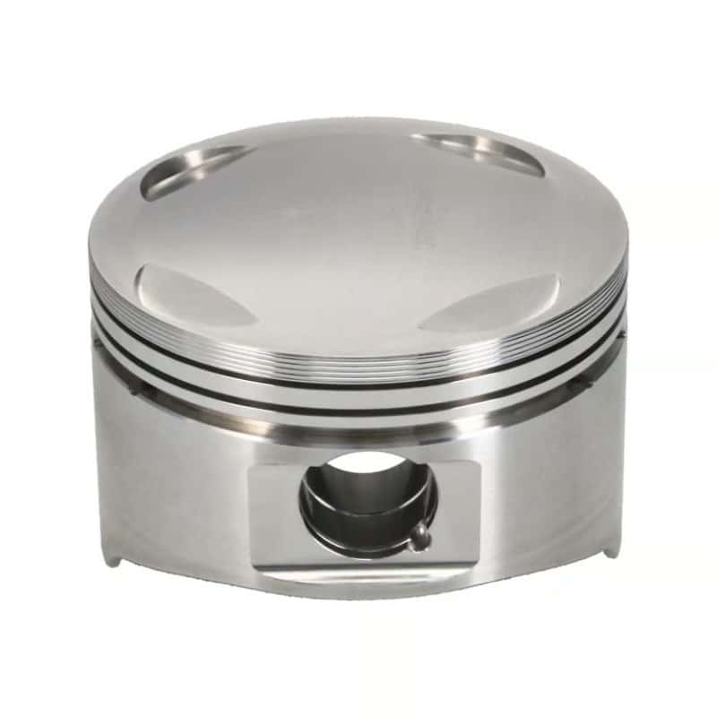 Wiseco — Wiseco Honda XR350 83-84 101 CR 3327XC Piston kit
Piston Kit - view 10