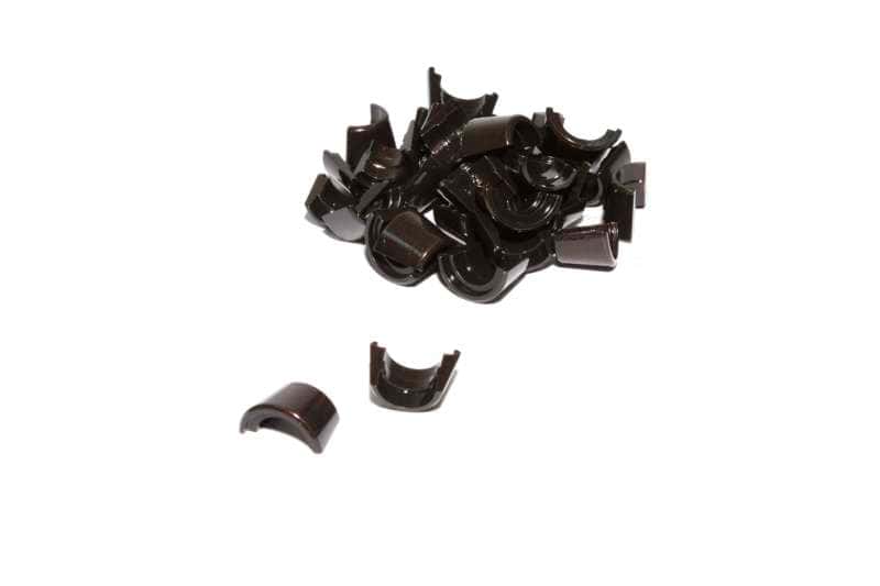 COMP Cams — COMP Cams Super Valve Locks 5/16in W/O R
SpringRetainerKeeper - view 1