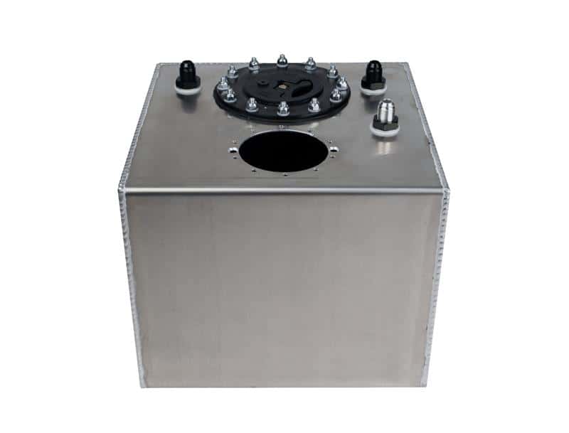Aeromotive — Aeromotive Replacement Fuel Cell - 6 Gal
Fuel Cell - view 1