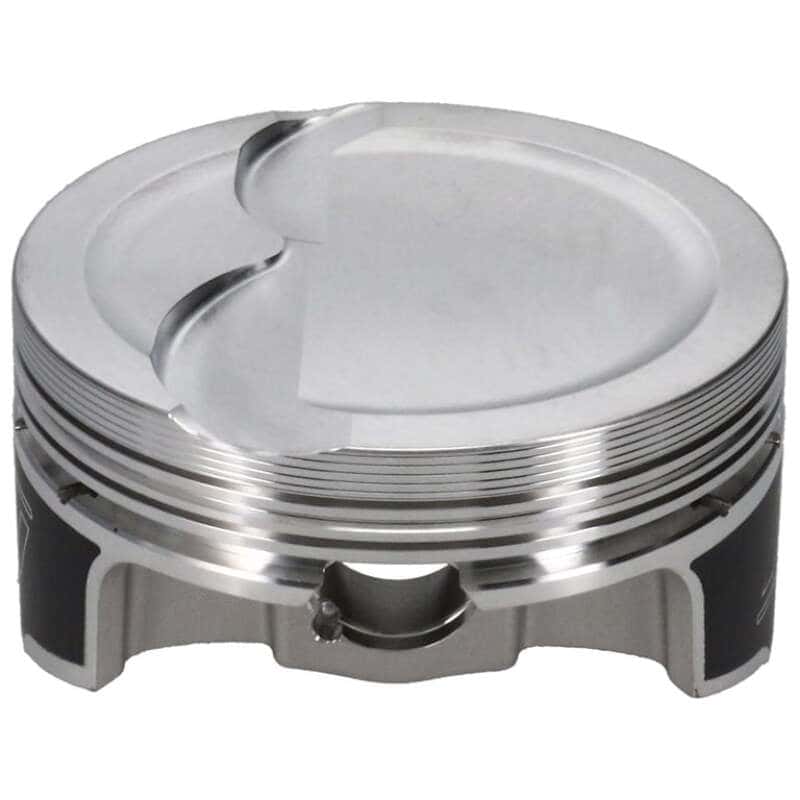 Wiseco — Wiseco Chevrolet LS -10.00 CC 4.030In. Bore 1.105In. CH Piston - Set of 8
Piston Set - view 9