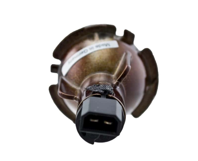 Hella — Hella 2008-2012 BMW 525i Parking Light Bulb Socket Left Right
Vehicle Specific Lig - view 14