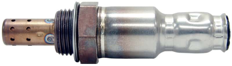 NGK — NGK Honda S2000 2009-2006 Direct Fit Oxygen Sensor
Oxygen Sensor - view 6