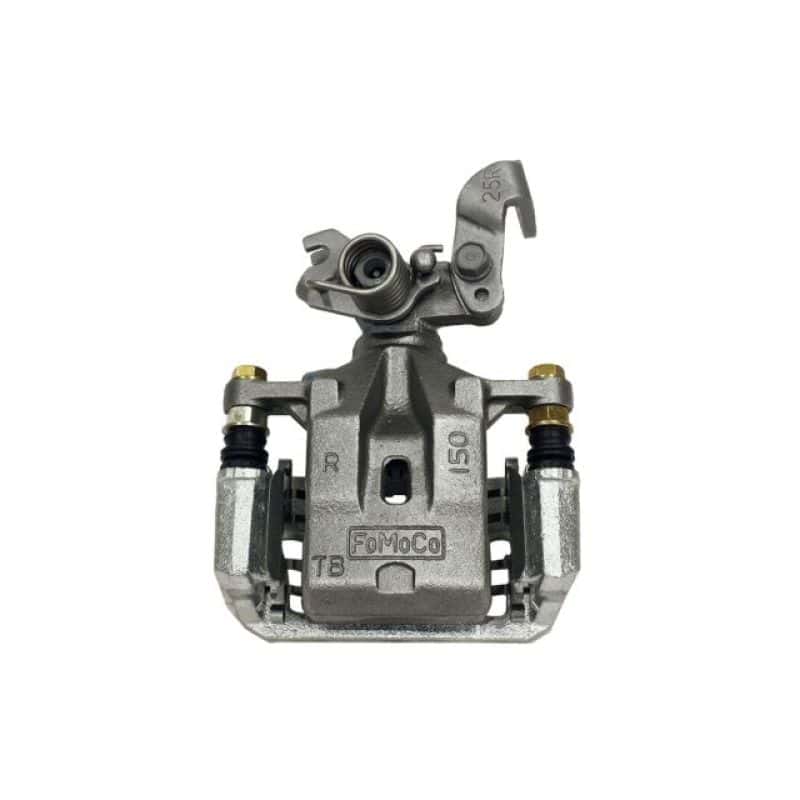 PowerStop — Power Stop 06-12 Ford Fusion Rear Right Autospecialty Caliper w/Bracket
Caliper - view 1