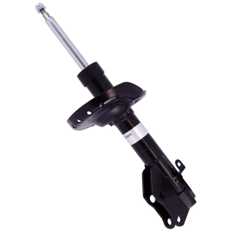 Bilstein — Bilstein B4 OE Replacement 14-18 Subaru Forester Front Right Twintube Strut Assembly
Strut - view 4