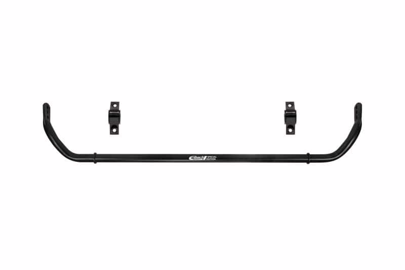 Eibach — Eibach 32mm Front Anti-Roll Kit for C8 Corvette
Front Sway Bar Kit - view 1