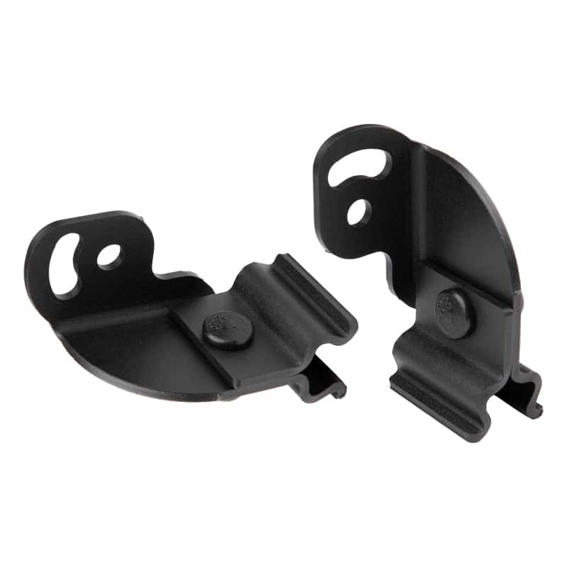 ARB — ARB Slimline LED Light Bar Bracket Req. For 1780500
Light Bar Bracket - view 2