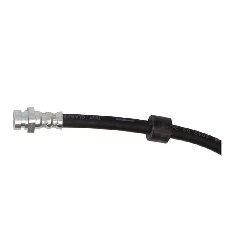 DFC — DFC 07-23 Mitsubishi Outlander Front-L Brake Hose - view 3