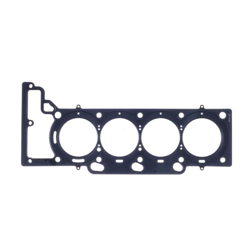 Cometic Gasket — Cometic Cadillac 4.6L 32V 94mm LHS .040in MLS Head Gasket
Cylinder Head Gasket - view 6