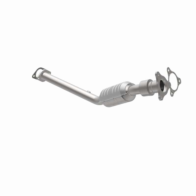 Magnaflow — Magnaflow Conv DF 06-07 Cobalt 2.4L Auto
OEM Grade
OEM - view 22