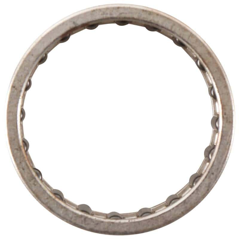 Hot Rods — Hot Rods Bearing - 24 x 32 x 15.8 KT - view 3