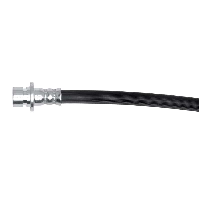 DFC — DFC 92-96 Honda Prelude Rear-R Brake Hose - view 2