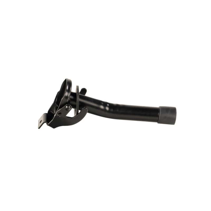 Rugged Ridge — Rugged Ridge Jerry Can Spout
OFFROAD_EXTERIOR
Gas Can - view 2
