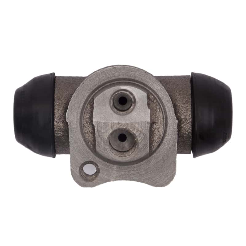 DFC — DFC 00-08 Chevrolet Meriva (Mexico) Rear Brake Wheel Cylinder
DFC Brake Wheel Cyl - view 2